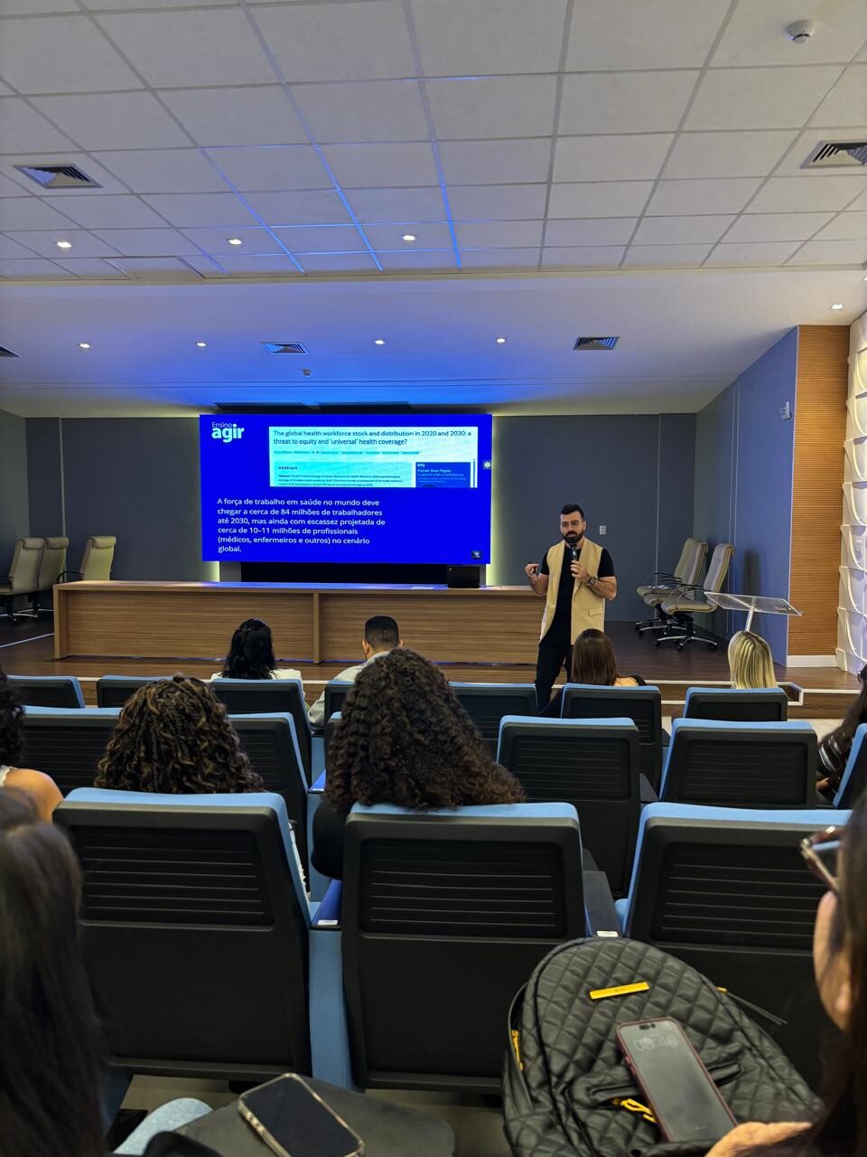 hecad-promove-acolhimento-das-novas-turmas-de-residentes-da-unidade